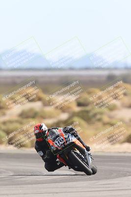 media/Oct-31-2025-CVMA Friday Practice (Fri) [[e9defcbea4]]/3-Racer 2 Practice/Session 5 (Turn 4)/